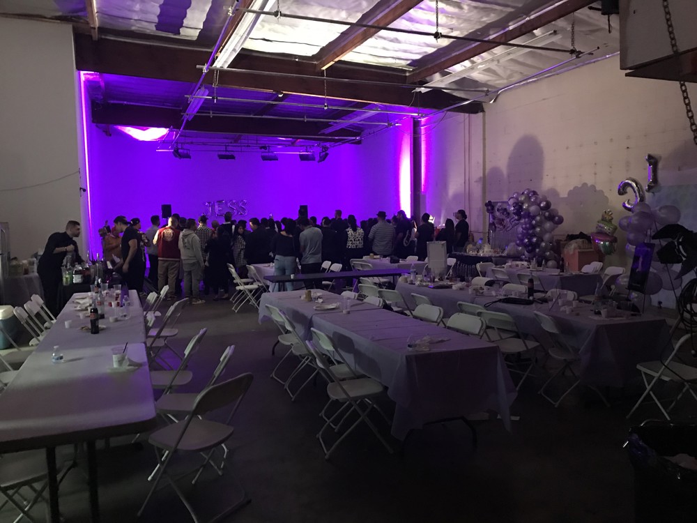 Venue photo 16