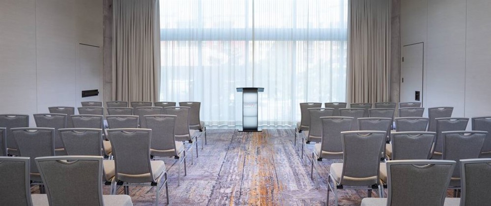 Venue photo 7