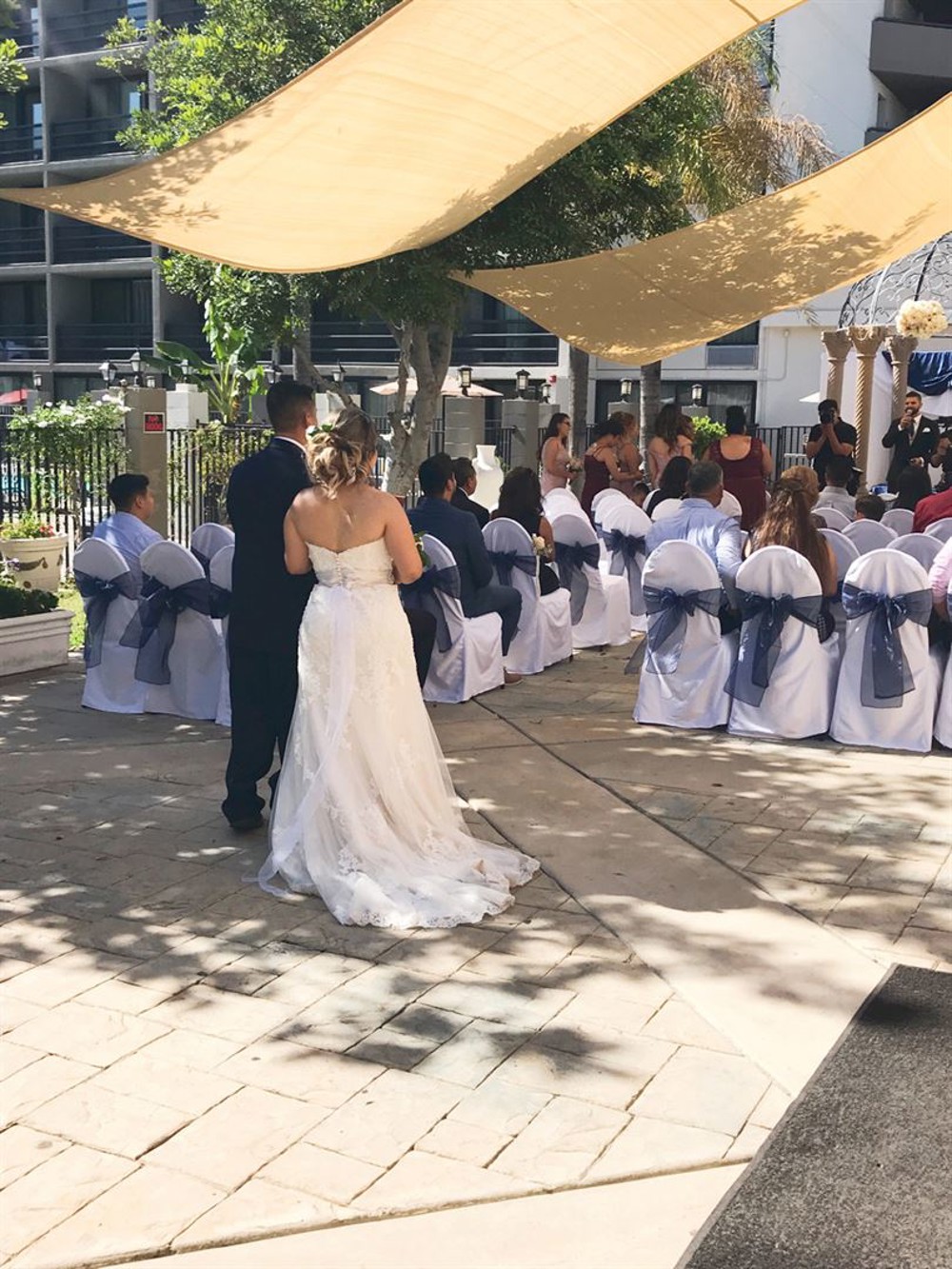Venue photo 19