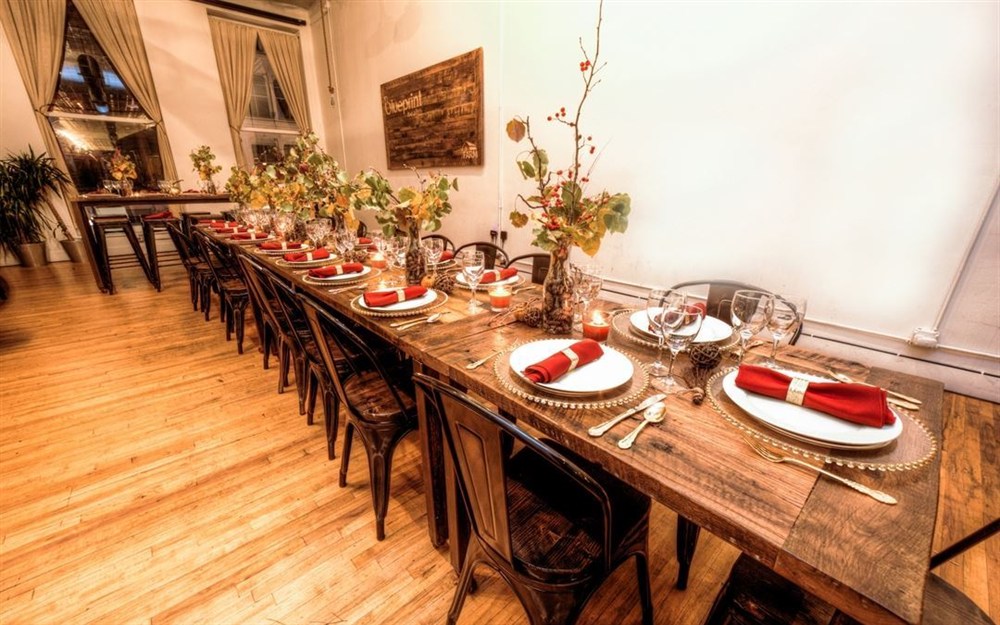 Venue photo 29