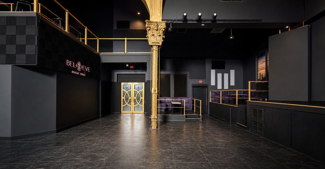 Venue photo 5