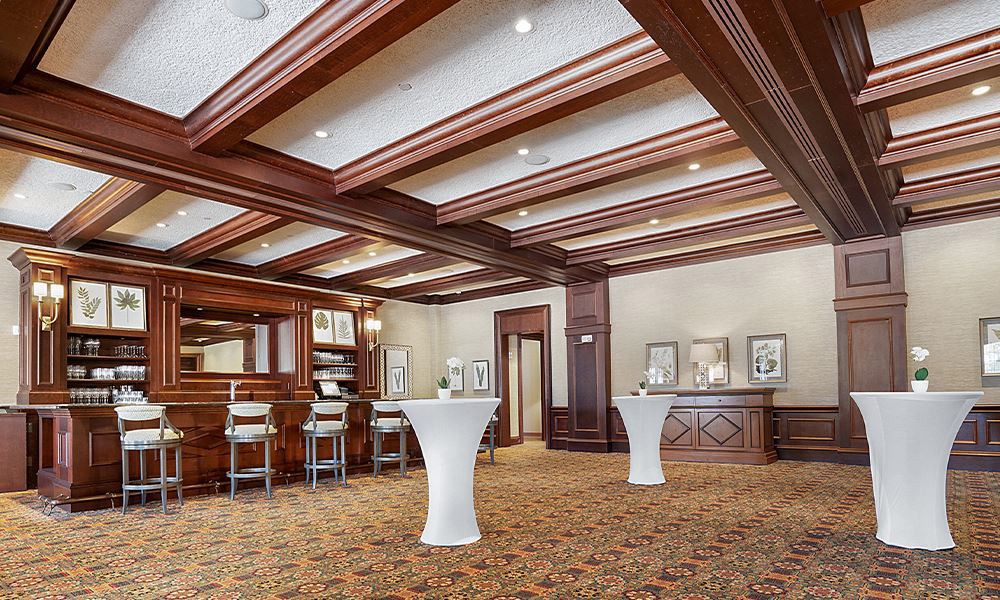 Venue photo 15