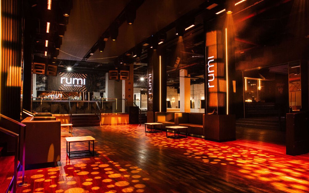 Venue photo 3