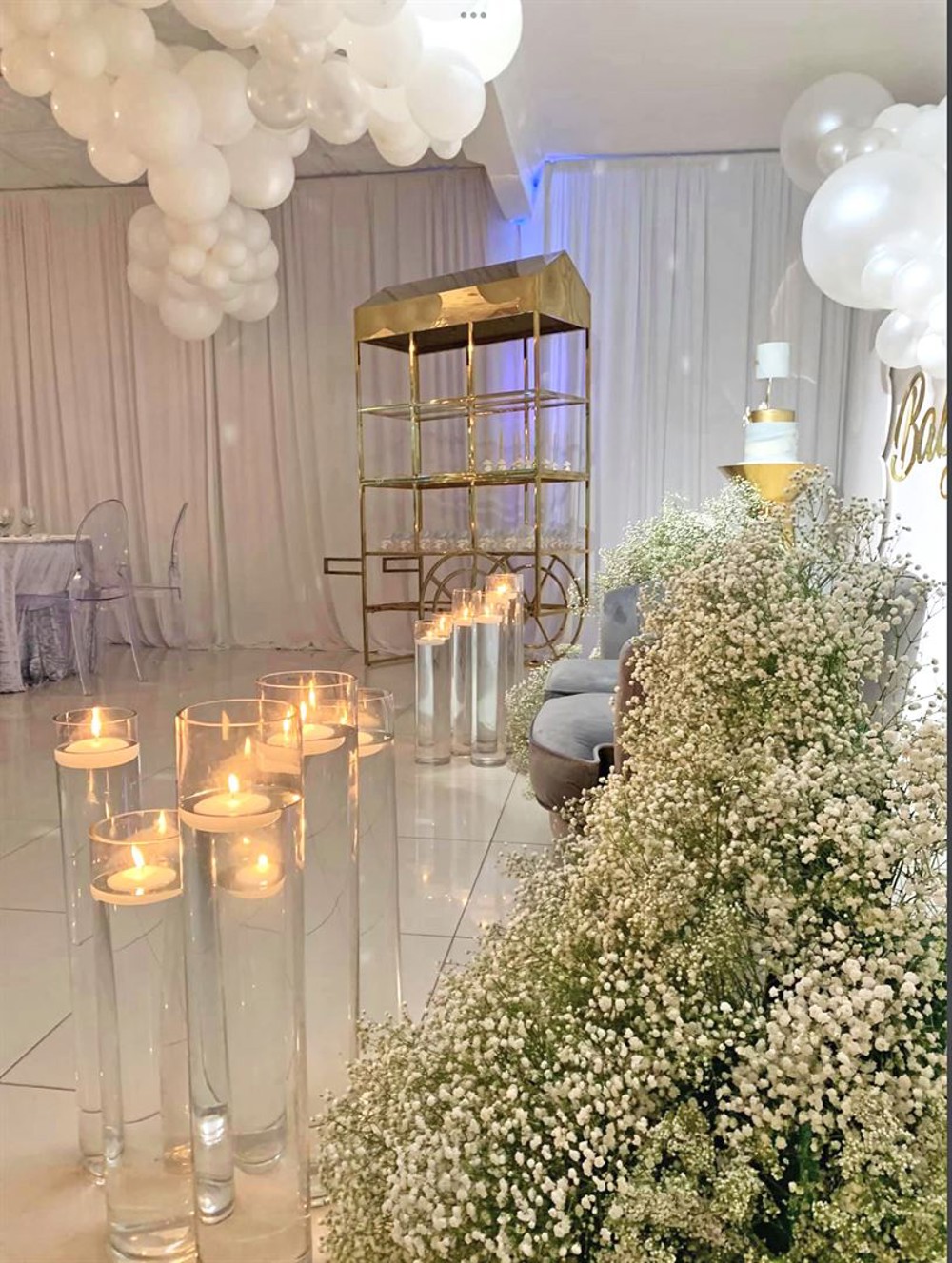 Venue photo 30