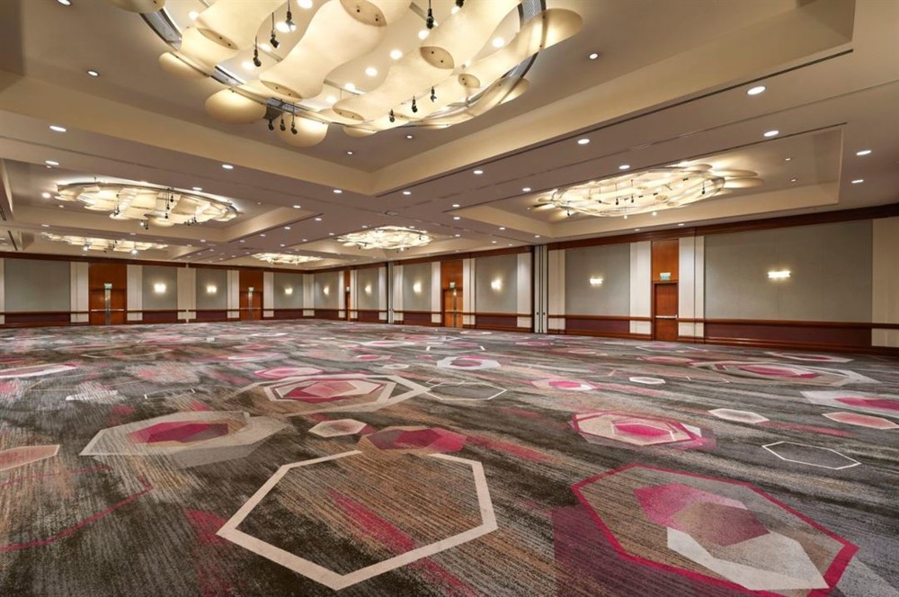 Venue photo 4