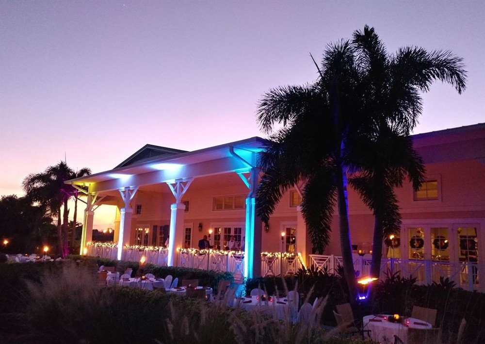 Venue photo 9