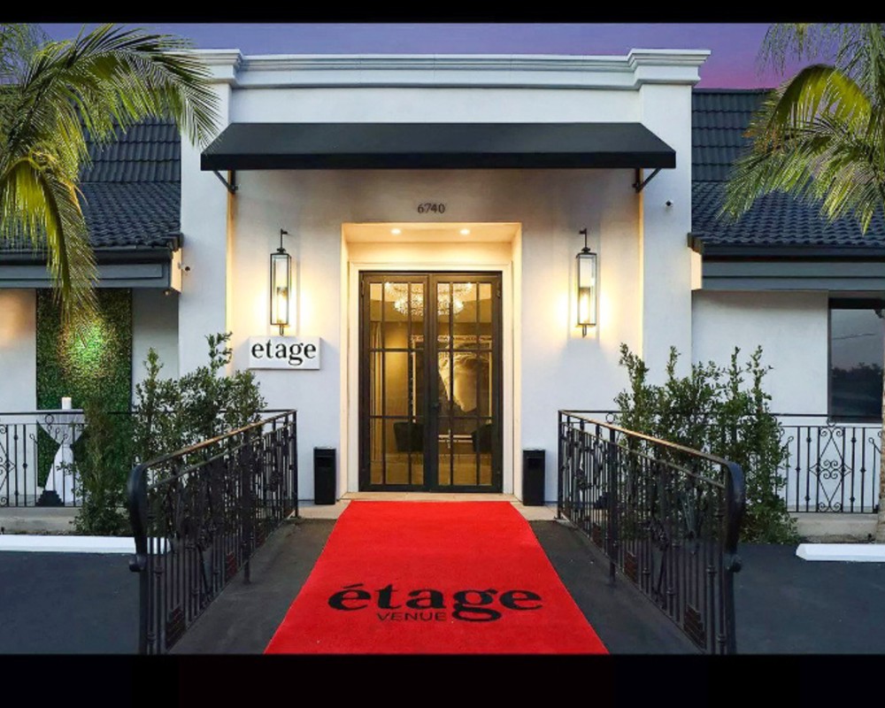 Venue photo 8
