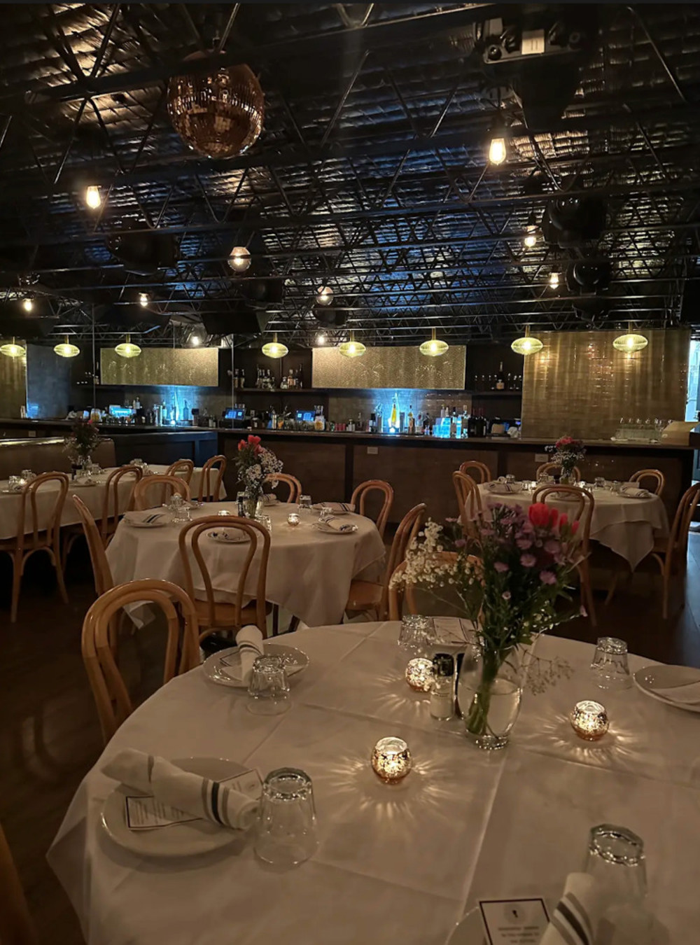 Venue photo 8