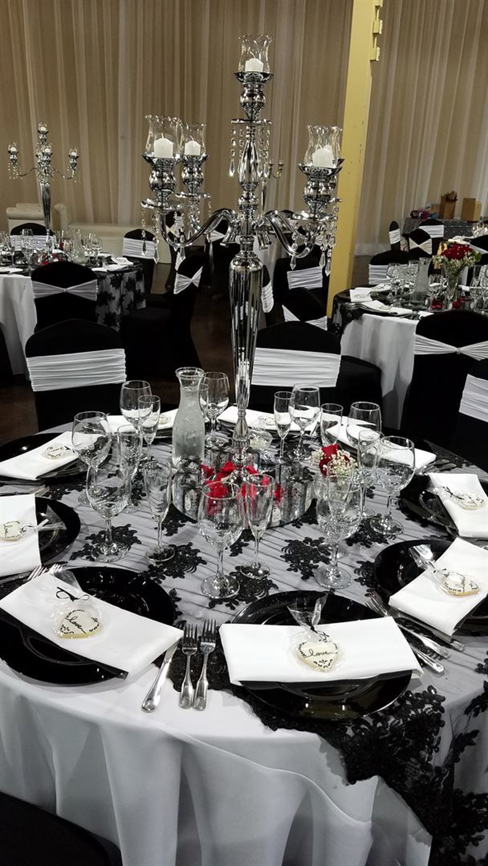 Venue photo 2