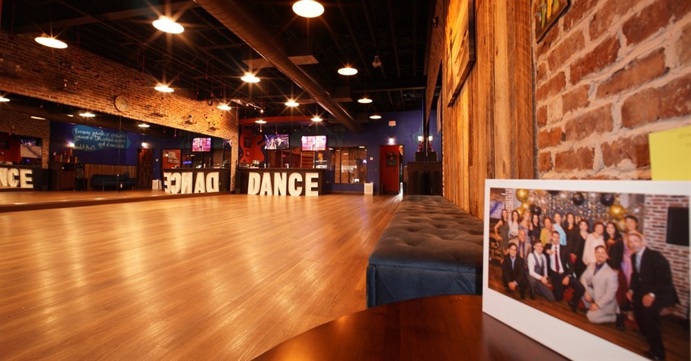 Venue photo 3