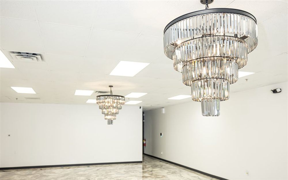 Venue photo 9