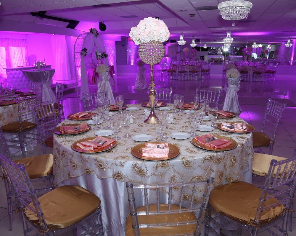Venue photo 23