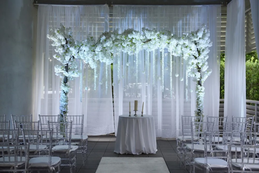 Venue photo 11