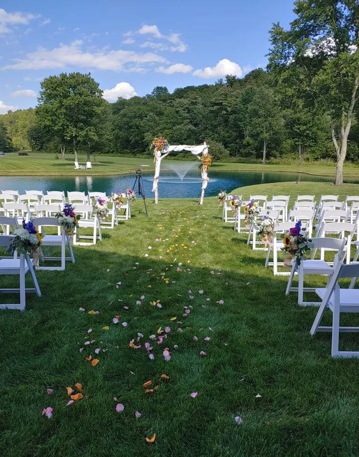 Venue photo 34