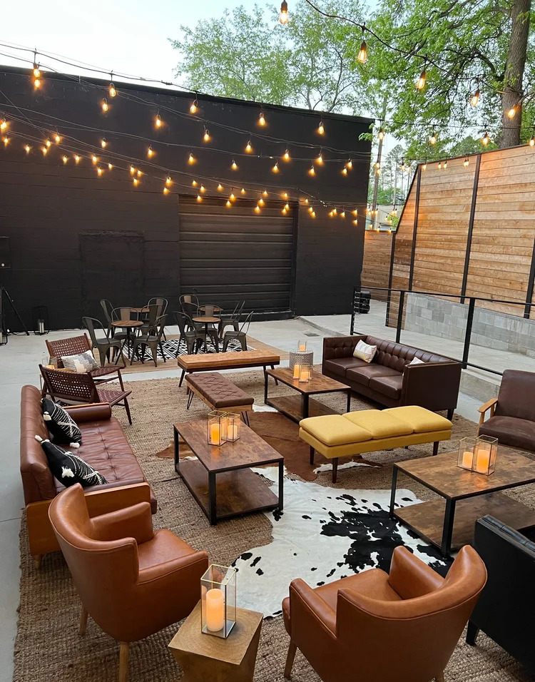 Venue photo 39