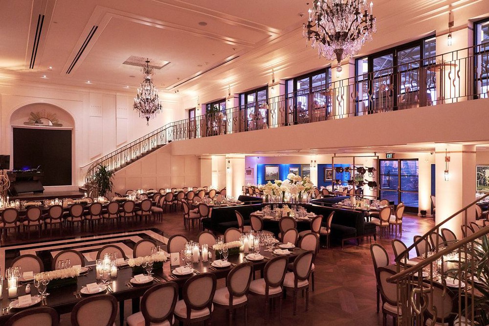 Venue photo 6