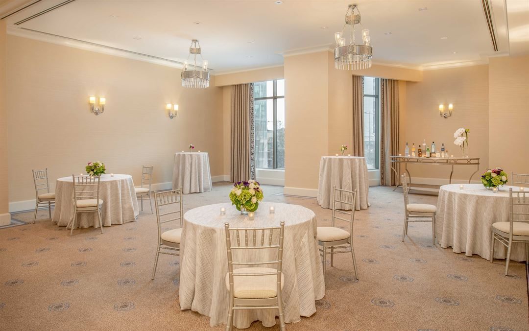 Venue photo 14