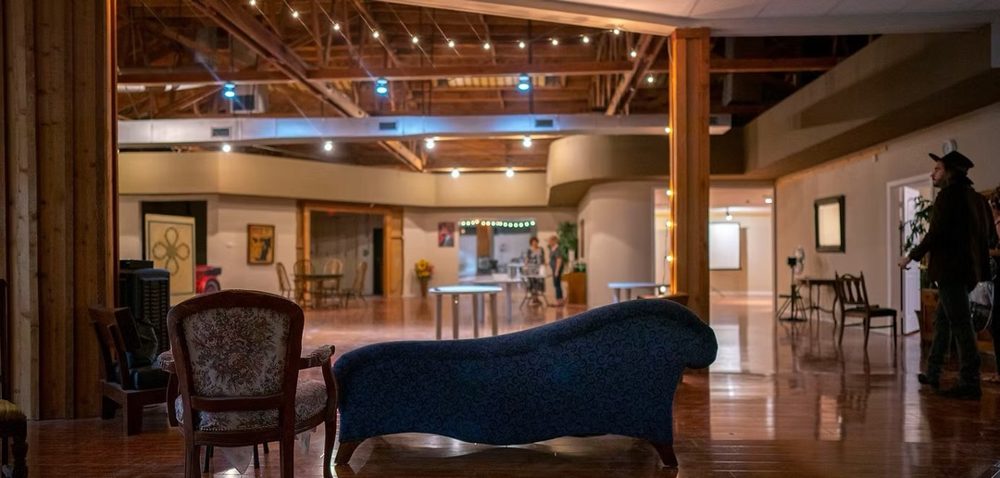 Venue photo 4