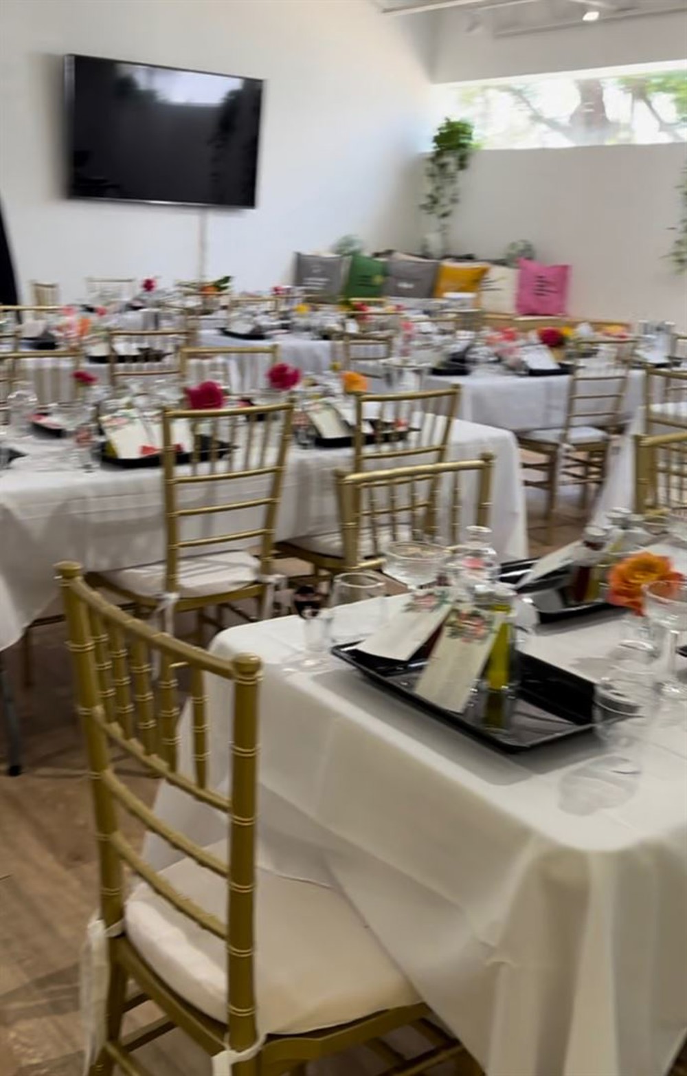 Venue photo 4