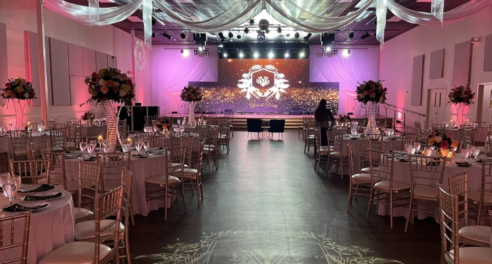 Venue photo 2