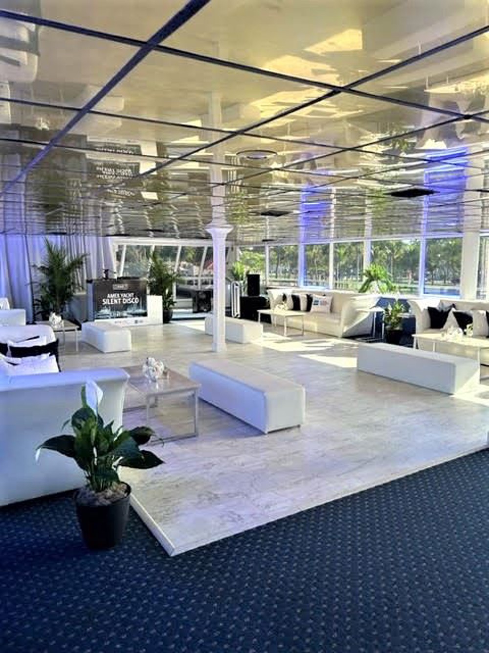 Venue photo 10