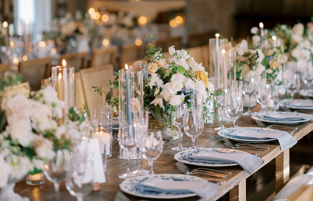 Venue photo 51