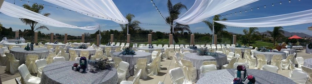 Venue photo 12