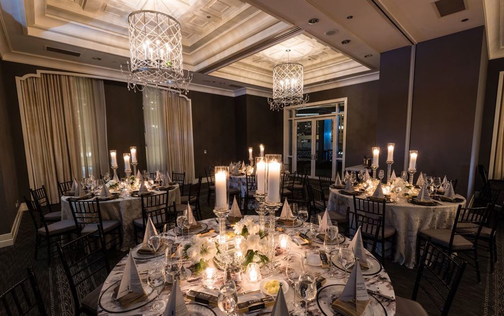 Venue photo 3