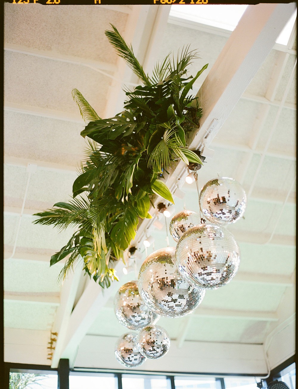 Venue photo 7