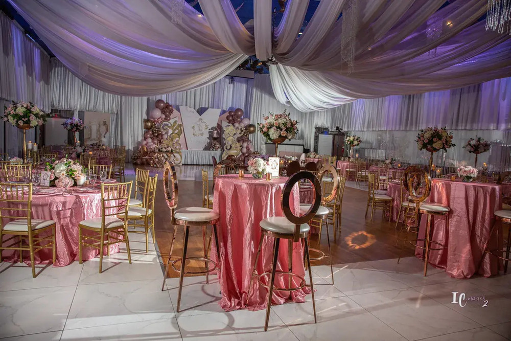 Venue photo 7