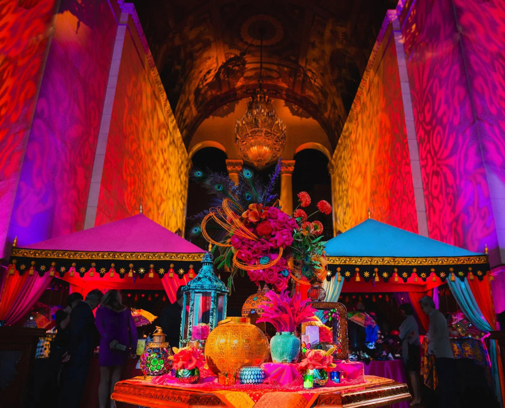 Venue photo 28
