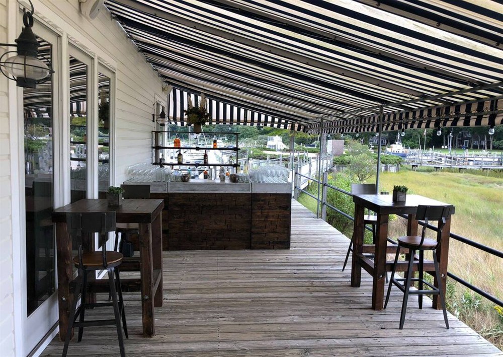 Venue photo 16