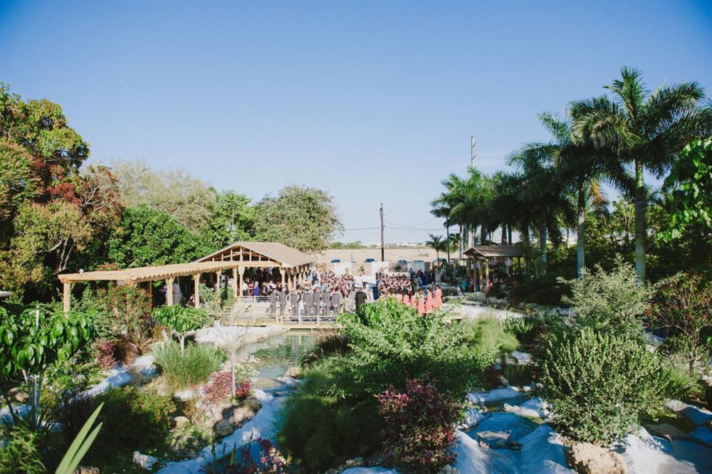 Venue photo 11