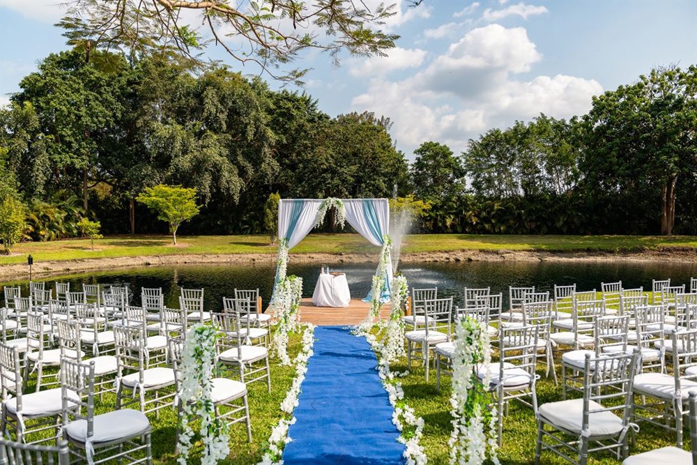Venue photo 26