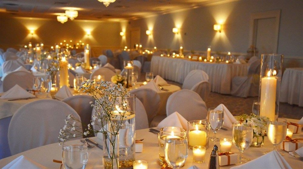 Venue photo 13