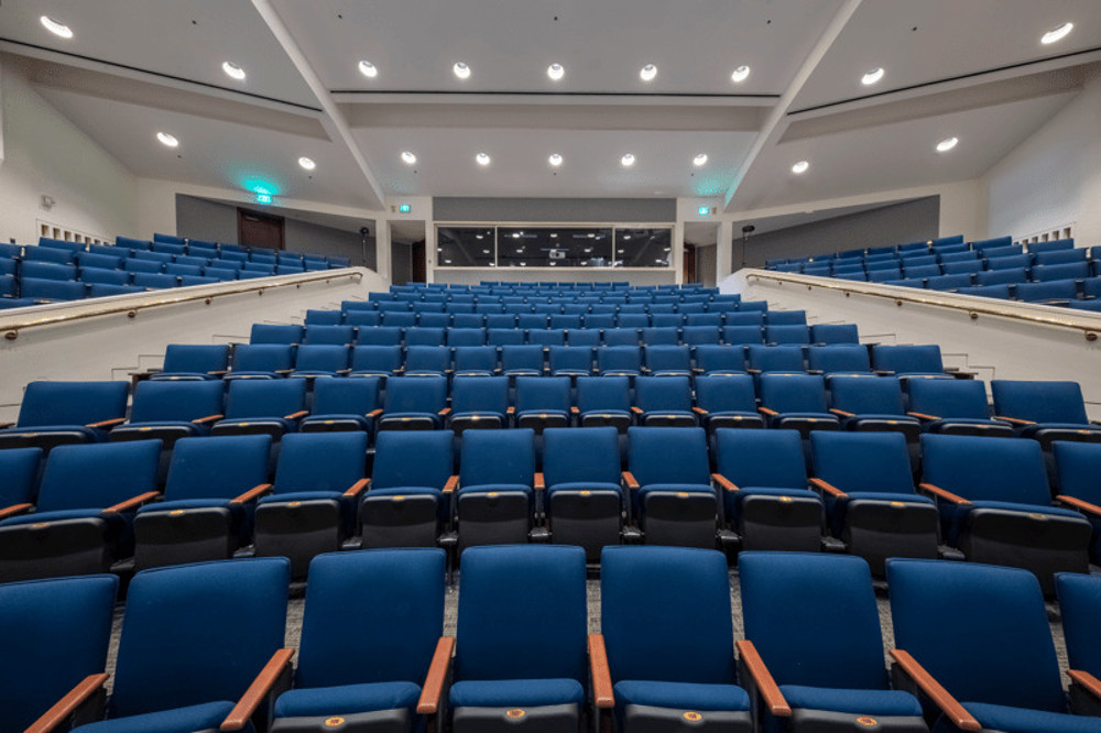 Venue photo 3