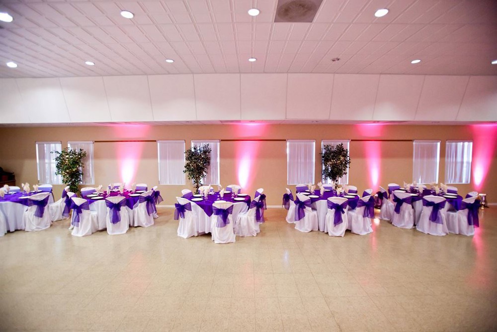 Venue photo 7