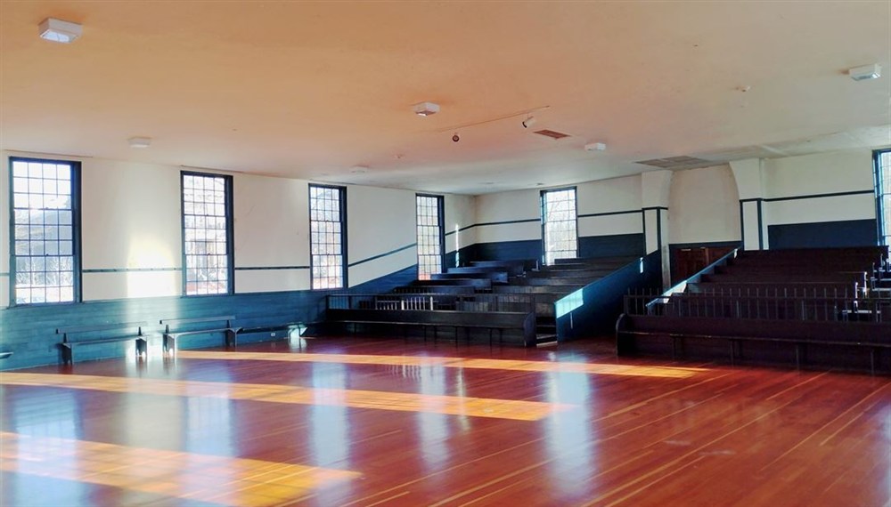 Venue photo 32