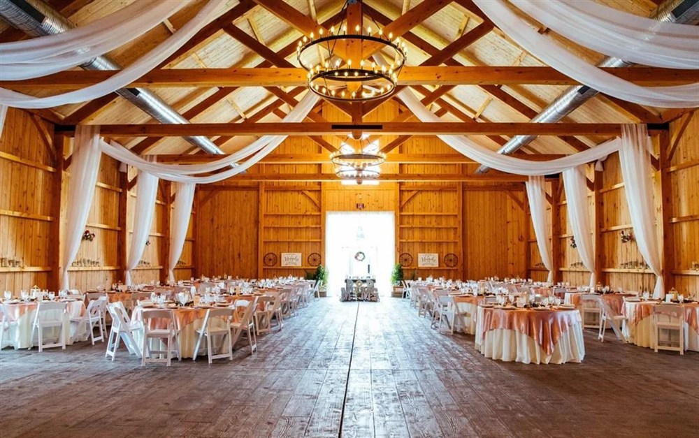 Venue photo 23