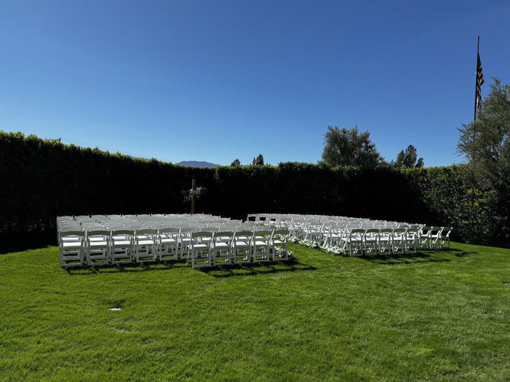 Venue photo 37