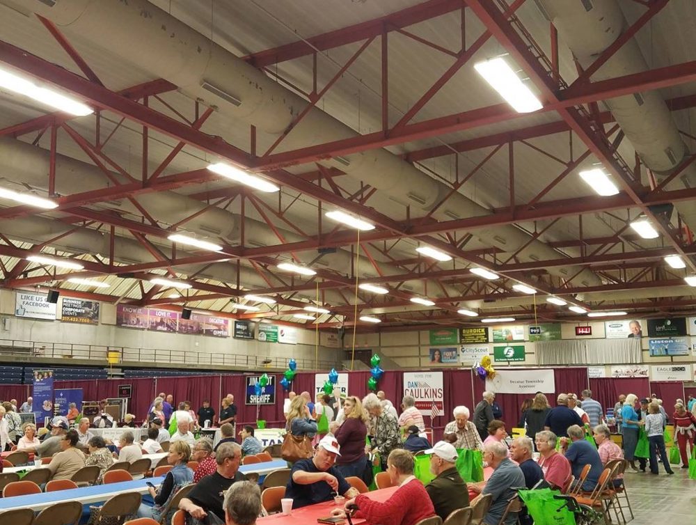 Venue photo 3