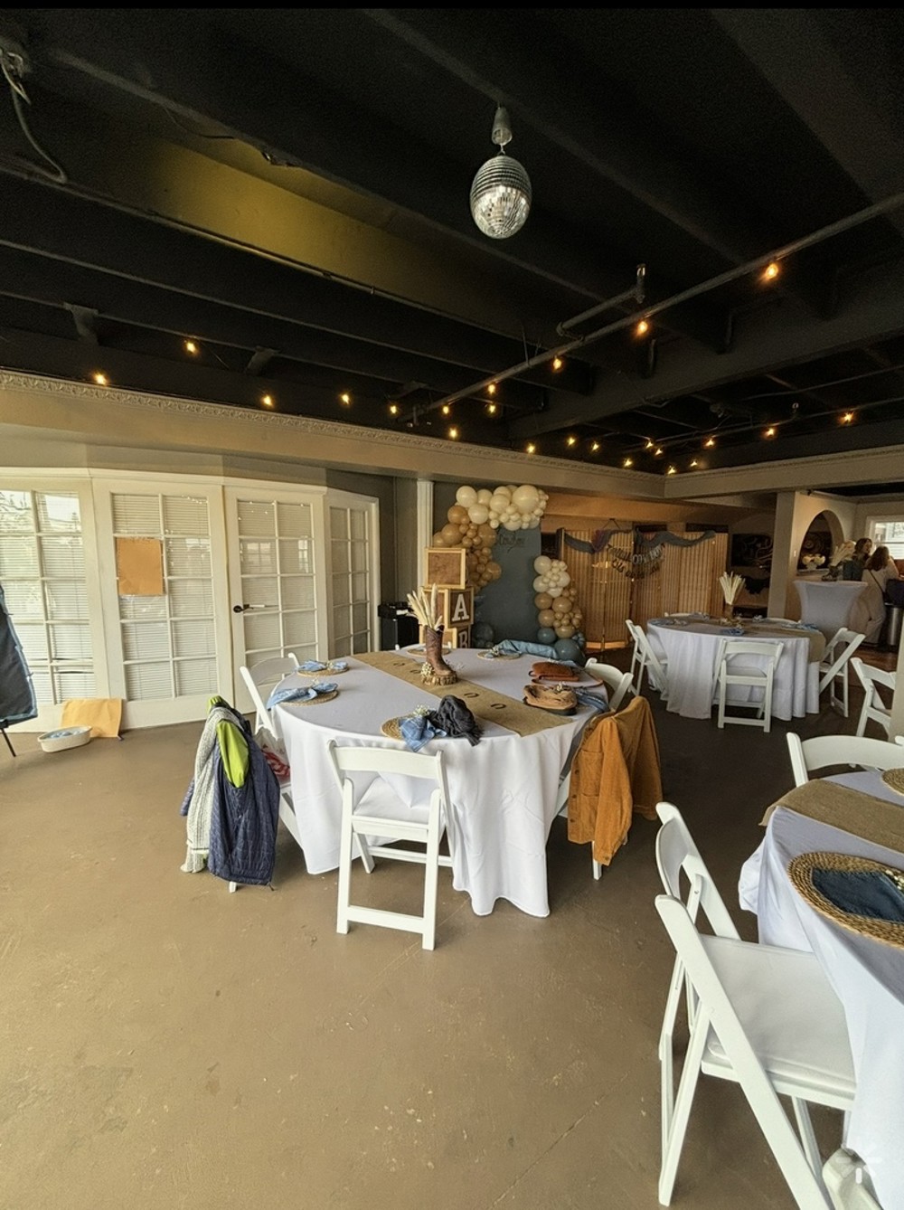 Venue photo 29