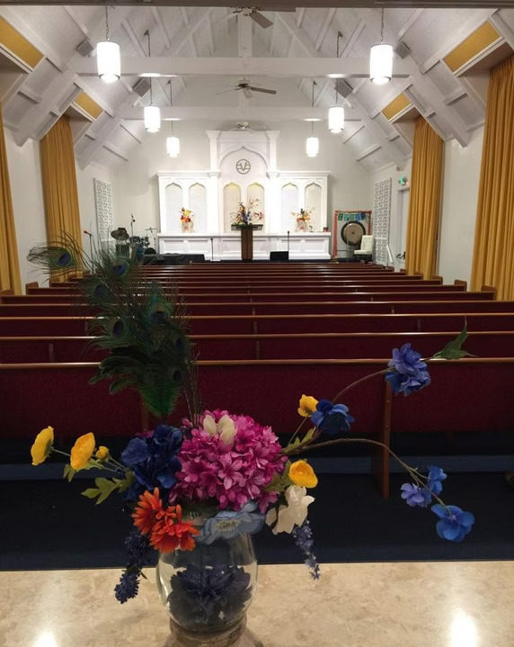 Venue photo 2