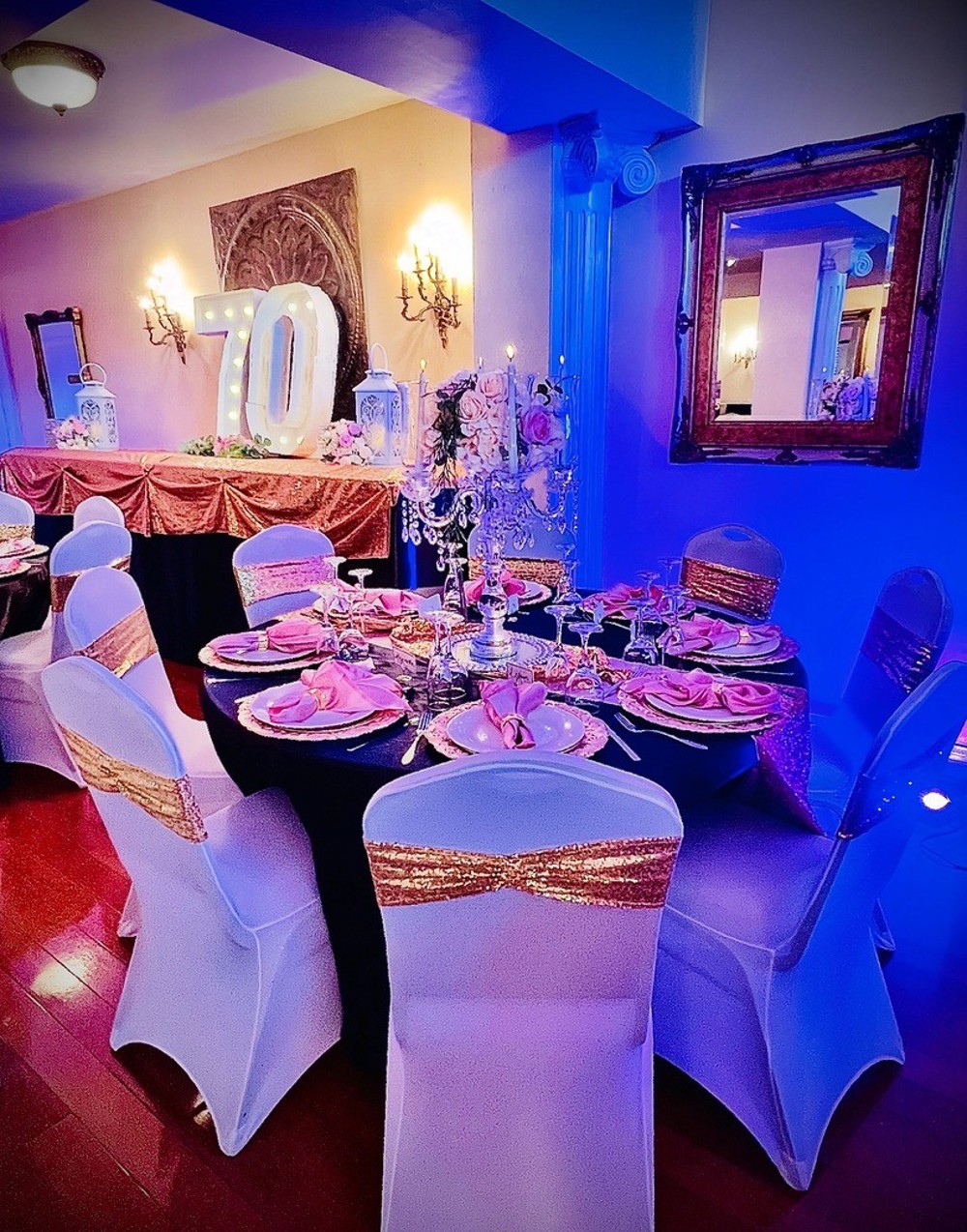 Venue photo 55