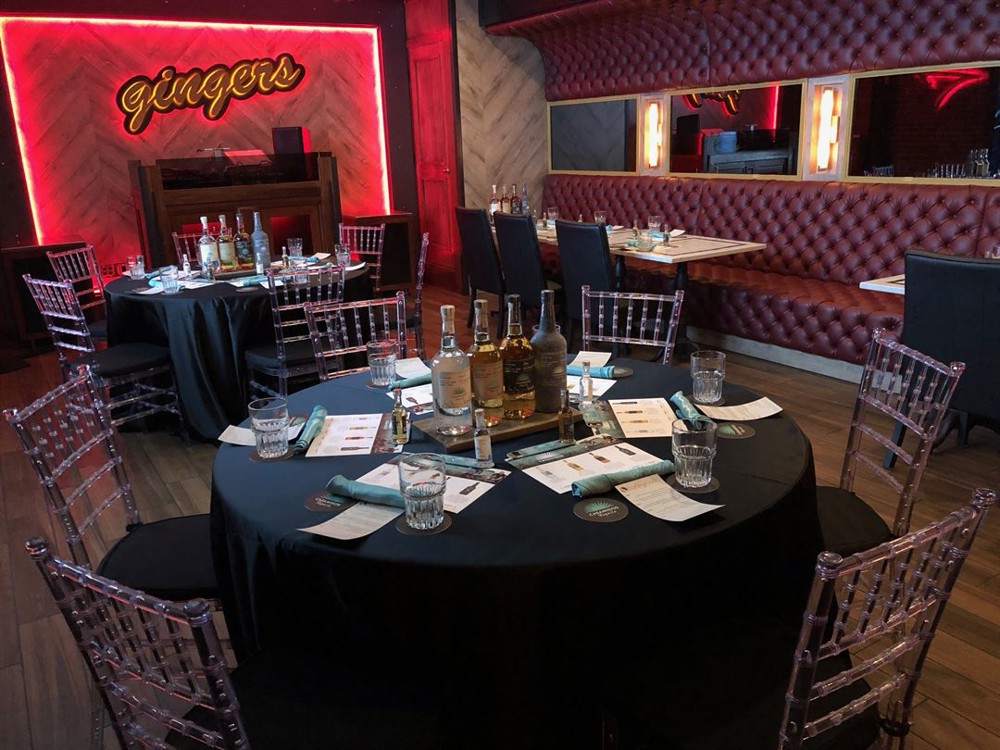 Venue photo 9