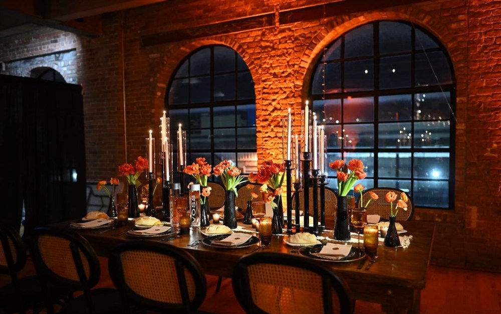 Venue photo 4