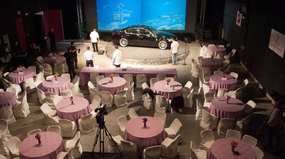 Venue photo 5