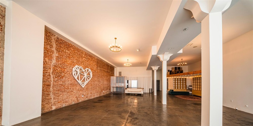 Venue photo 10