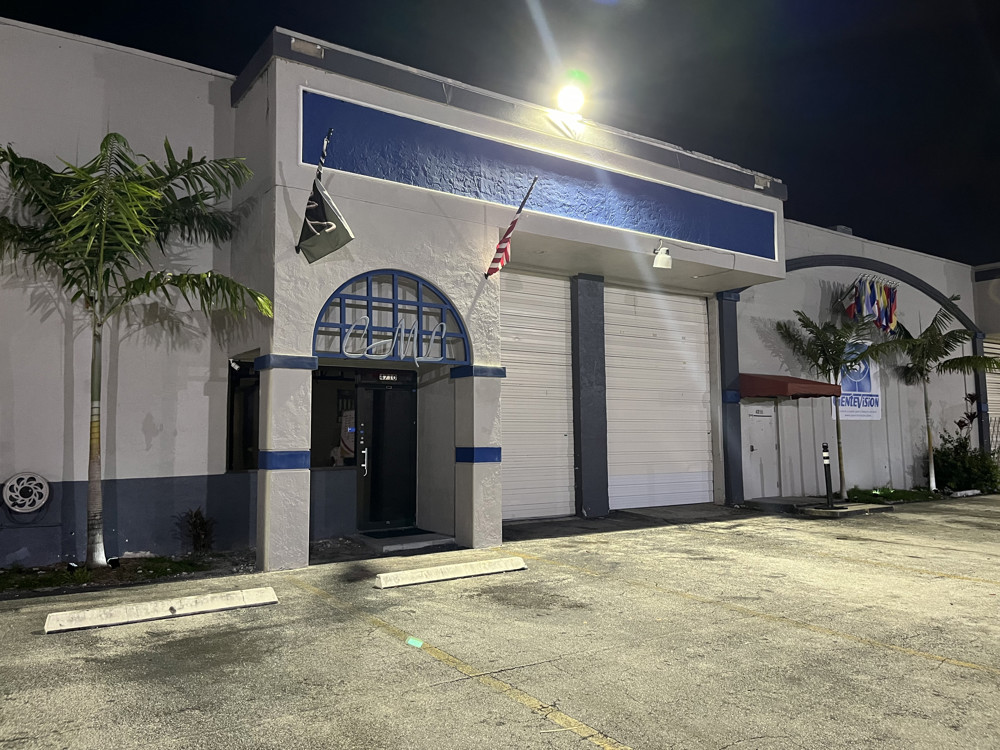 Venue photo 18