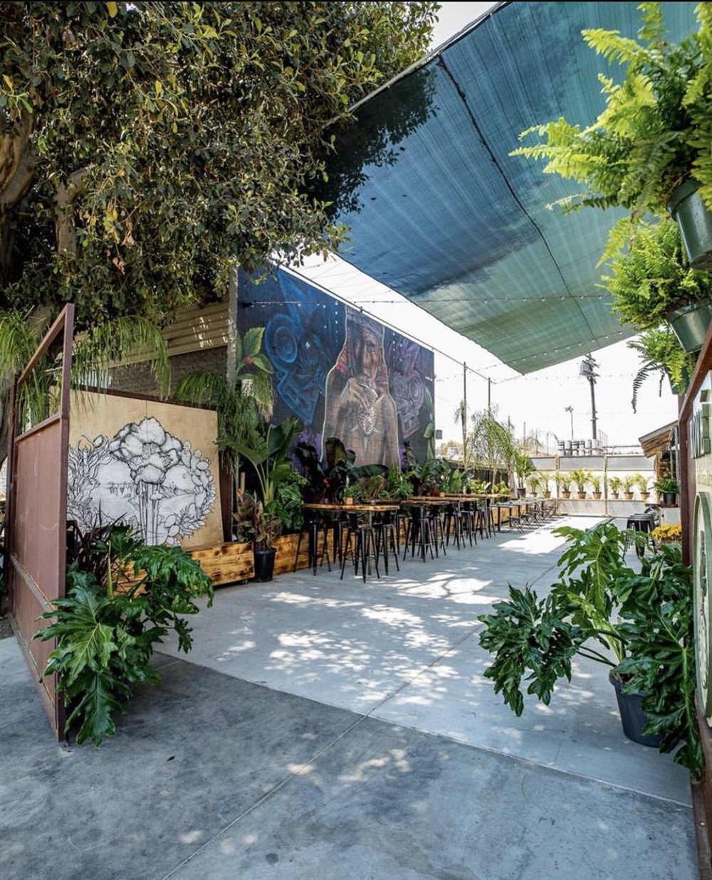 Venue photo 1